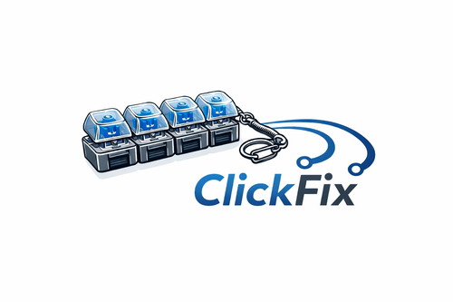 ClickFix